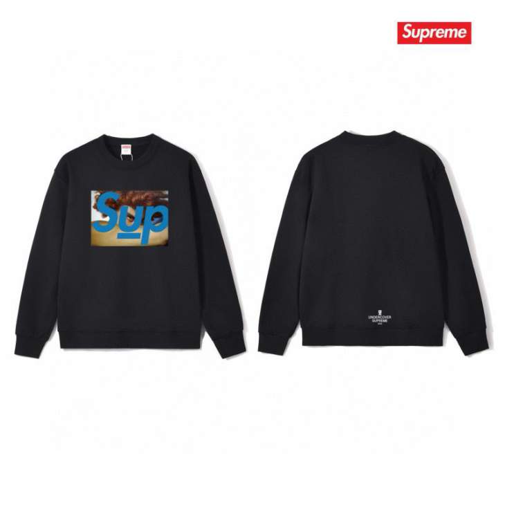 Picture of Supreme Sweatshirt _SKUSupremeS-2XLthtxS110336064
